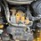 2022-caterpillar-262d3-image-29