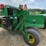 john-deere-935-image-23
