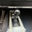 #2491-•-1966-dodge-hemi-cornet-500-coupe-image-76