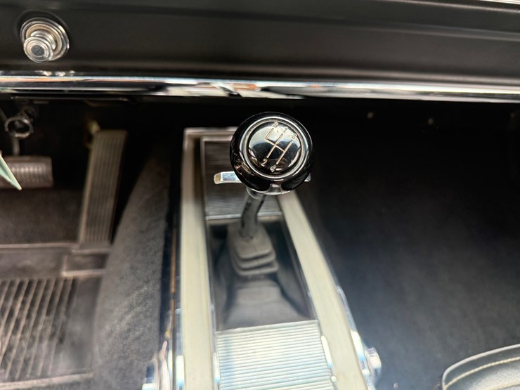 #2491-•-1966-dodge-hemi-cornet-500-coupe-image-76