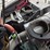 volvo-p7170-image-59