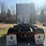 #1401-•-2005-international-9400i-6x4-sleeper-cab-truck-tractor-image-4