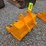 caterpillar-305-image-2