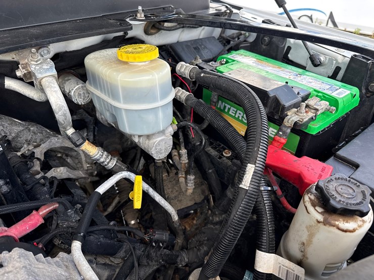 2019-dodge-3500-image-17