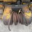 john-deere-450e-image-25