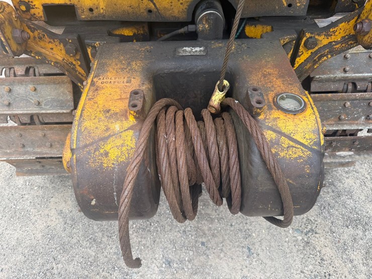 john-deere-450e-image-25