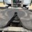 2020-western-star-5700xe-image-97