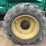 deere-1110d-image-72