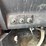 1999-volvo-wg64-image-113