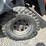 kubota-rtv500-image-29