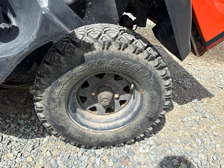 kubota-rtv500-image-29