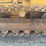 deere-550h-image-54
