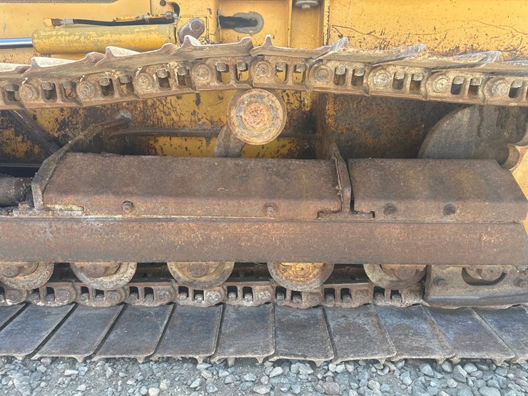 deere-550h-image-54