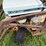 international-cub-image-6