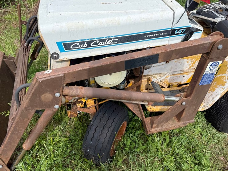 international-cub-image-6