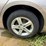 #79-•-2022-chevrolet-malibu-image-5