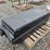 #6099-•-truck-tool-box-image-2