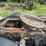 #1362-•-2010-peterbilt-day-cab-truck-tractor-image-85