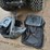 john-deere-x540-image-46