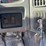 2007-international-durastar-4400-image-31