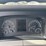 2021-freightliner-cascadia-126-image-53