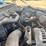 2004-ford-f450-image-34