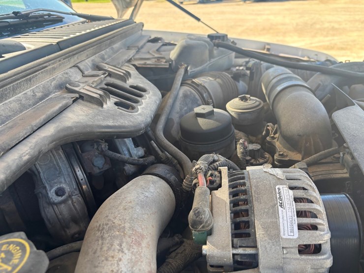 2004-ford-f450-image-34