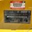 2019-caterpillar-279d-image-56