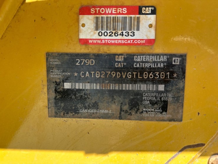 2019-caterpillar-279d-image-56