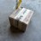 schneider-electric-6-pole-lighting-contractor-image-3