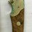 wild-turkey-federation-knife-image-3