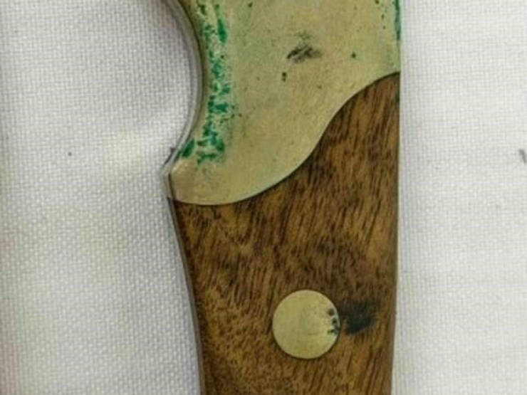 wild-turkey-federation-knife-image-3