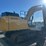 caterpillar-349el-image-5