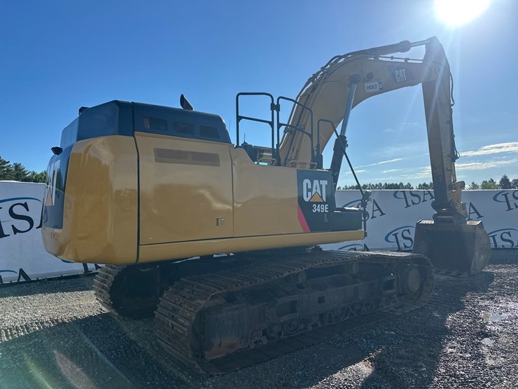 caterpillar-349el-image-5