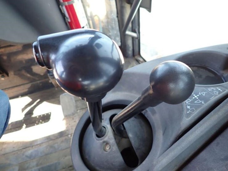 2009-deere-310sj-image-20