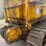 john-deere-450e-image-31