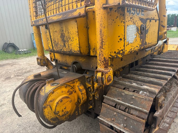 john-deere-450e-image-31