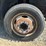 2001-ford-f450-image-44