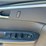 2012-chevrolet-traverse-image-46