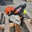 #6283-•-stihl-ms881-8.7-hp-gasoline-chainsaw-image-4