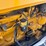 2005-gmc-t7500-image-59