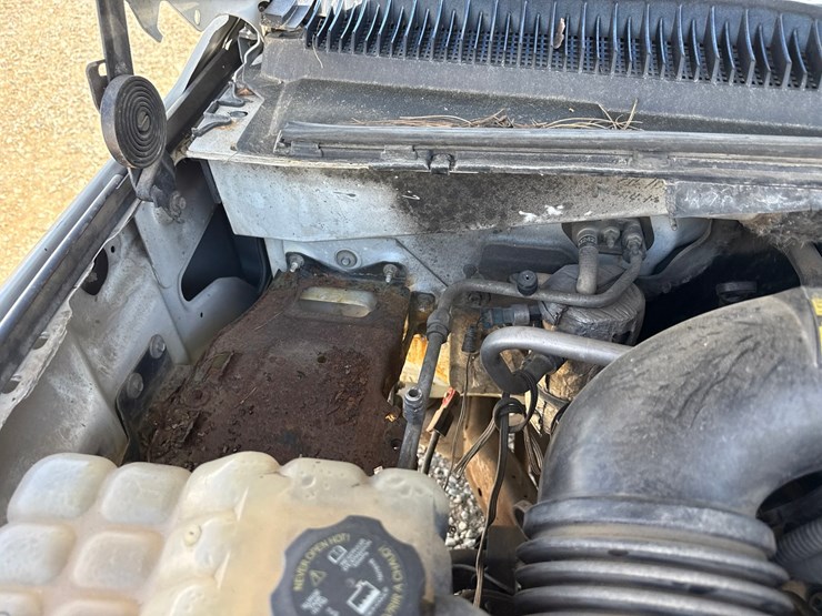2007-chevrolet-2500-image-16