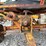 #4026-•-towable-hose-reel-w/-sprayer-image-16