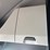 2022-freightliner-cascadia-126-image-75