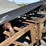 #1752-•-50'-conveyor-image-22