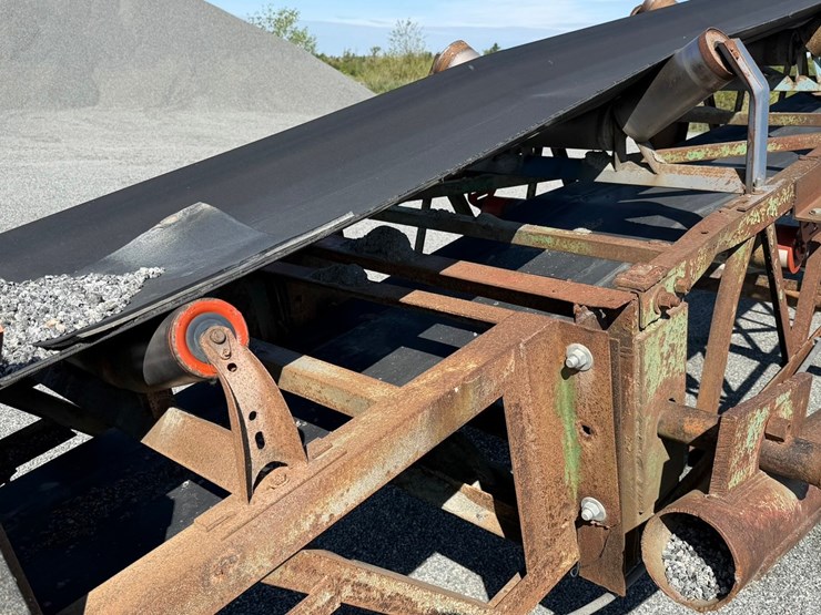 #1752-•-50'-conveyor-image-22