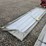 #6119-•-(100)-unused-galvanized-steel-sheets-image-1