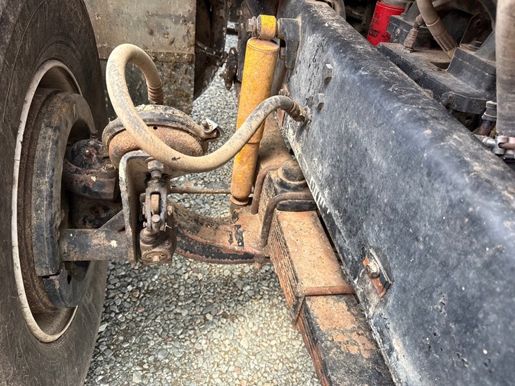1995-cummins-m11-image-20