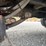 1999-volvo-wg64-image-39