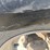 mack-rd688s-image-149